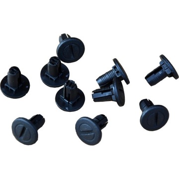 фото thumb №3, Штифт распорный romix c40976 французские