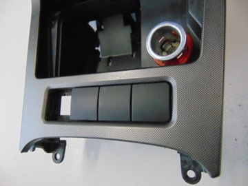 фото thumb №5, Пепельница перед golf v eos jetta 1k0857961