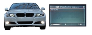 фото thumb №16, Лампочка кільця led маркерні вогні bmw x5 e70 x6 e71 h8 40w