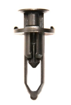 фото thumb №3, Штифт распорный toyota 4 runner avensis 10 sztuk