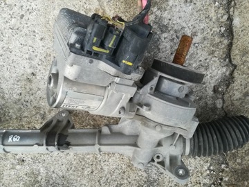 фото thumb №2, Mini countryman r 60 рейка рульова трансмісія