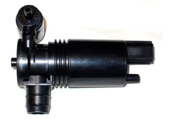 фото thumb №3, Помпа распылителя jeep cherokee 2001-2008