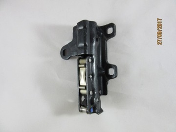 фото thumb №7, Bmw e93 cabrio hardtop замок засувка ковзун правий 7251766