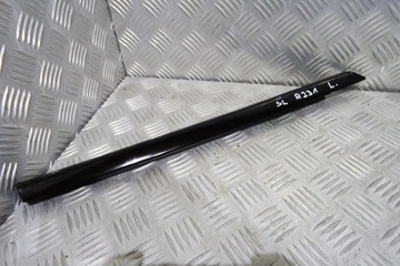 фото thumb №1, Mercedes sl r231 защита молдинг крыша 2316700338