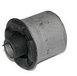 фото thumb №1, Jeep liberty kj 2002-2007 втулка рычага нижний