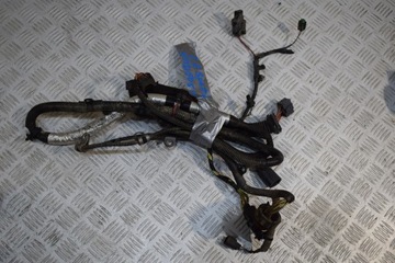 фото thumb №1, Жгут электрическая двигателя range rover sport 2006