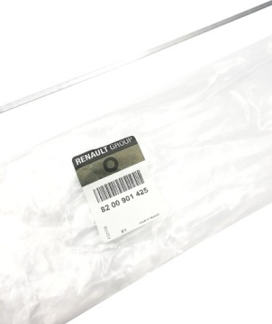 фото thumb №6, Renault 8200901425