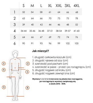 Термоактивное белье из шерсти мериноса XXL, темно-синего цвета.