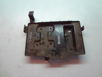 фото thumb №1, Hyundai tucson i 04-10r основание акумулятора