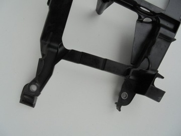 фото thumb №6, Qashqai ii j11 1.5 dci захист розподільний вал 135024451r