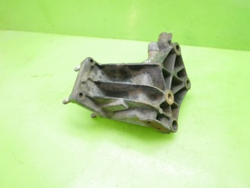 фото thumb №10, Кронштейн коробки передач citroen jumper i fl 2.0 hdi