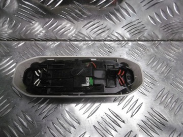 фото thumb №2, Freelander 2 ii мікрофон 6g9n-15k607-de