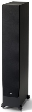 KOLUMNY PODŁOGOWE PARADIGM MONITOR SE 6000F BLACK