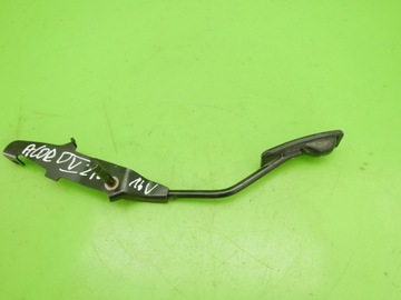 фото thumb №5, Педаль газа honda accord v 2.2 16v coupe 93-95