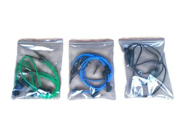 фото thumb №1, Датчик температури dpf ford ranger 2.2 3.2 дизель