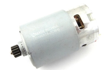 Двигатель Makita 6270D, 6271D 629817-8