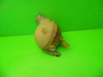 фото thumb №6, Бачок розширювальний citroen c4 i 1.6 hdi 04-08