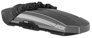 ЧЕХОЛ ДЛЯ КОРОБКИ THULE 6982 TOURING, FORCE ALPINE