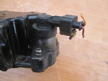 фото thumb №14, Opel insignia astra h j zafira b 1.9 2.0 cdti клапан насоса топлива 0928400680