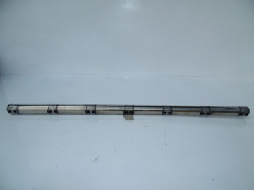 фото thumb №4, Вал klawiatury renault magnum volvo dxi 12