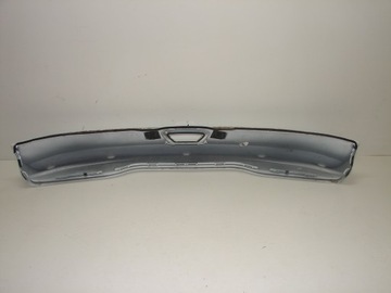 фото thumb №4, Накладка na крышка ford galaxy 15- em2b-u425a34-a