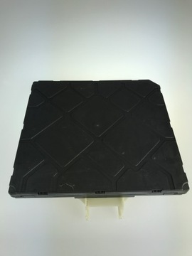 фото thumb №4, Audi a3 8v e-tron блок управления блок управления бортовой сетью 5q0937084aj