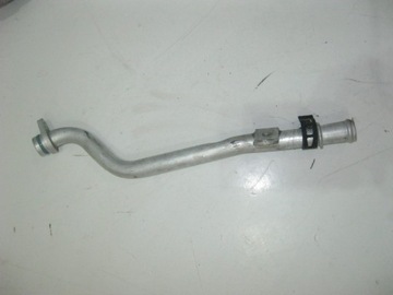 фото thumb №1, Audi q5 8r 3.0 tdi трубка wąż wody 059121512ae