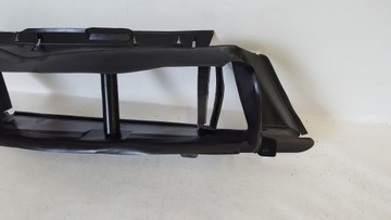 фото thumb №4, Ford focus mk3 впуск воздуха bm51-8314 2010-2018