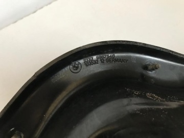 фото thumb №10, Bmw f20 f30 f32 f36 важіль лівий правий задня задній