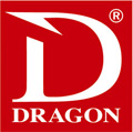 DRAGON TACTIX Болонка Болонка 6м 600 удилище