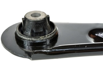 фото thumb №5, Рычаг правый перед renault laguna iii оригинал