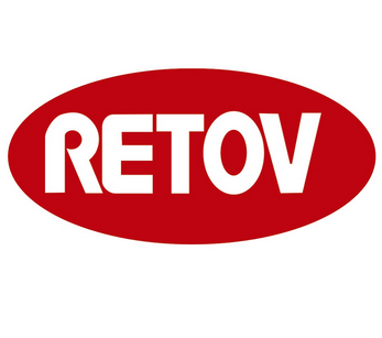 фото thumb №2, Решётка радиатора решётка бампера śrd. нижняя ford fiesta 13-