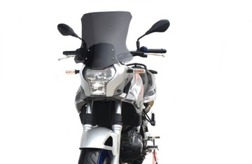 МОТОЦИКЛОВОЕ ОКНО ТУРИСТИЧЕСКОЕ APRILIA PEGASO 650 05-