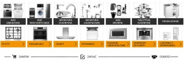 InSinkErator KIT ISE запасной переключатель давления