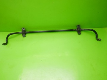 фото thumb №8, Стабилизатор тяга задняя lexus ls ls460l 4.6 12-17