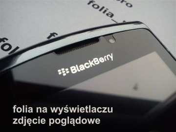 Фольга 5H 14 '' 'gps -монитор экрана ноутбука до размера