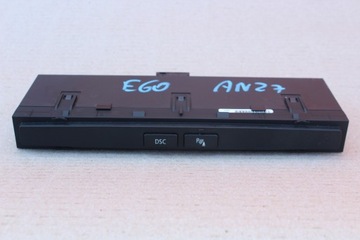 фото thumb №1, Bmw e60 панель кнопка dsc pdc 6940228