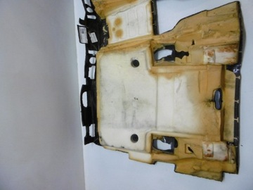 фото thumb №11, Обшивка мат салону задня volvo xc90