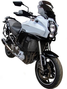 Поперечины HEED KAWASAKI KLZ 1000 VERSYS (2012 - 2014)