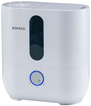 Ультразвуковой увлажнитель воздуха BONECO Ultrasonic U300