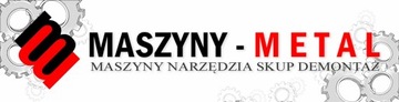 Оправка для сверлильного патрона ПТРн 1/Б10 ПОЛ ФВ