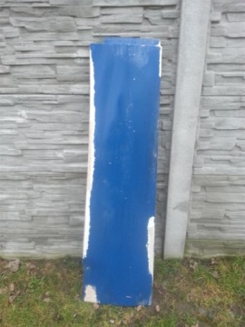 Купить Renault premium dxi ветровик закабинная левая, фото thumb