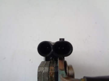 фото thumb №4, Mercedes w204 клема мінусова a0009053002