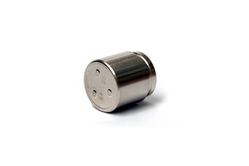 фото thumb №1, Поршень затискач isuzu d-max ii 12- 8980780000