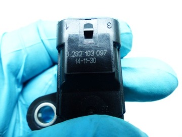 фото thumb №6, Fiat 124 spider 500x mito giulietta 1.4 tb t-jet multiair датчик вала