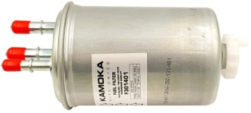 фото thumb №6, Kamoka f301401 фільтр пального