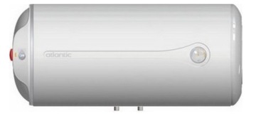 АТЛАНТИК ОБОГРЕВАТЕЛЬ OPRO+ H 50L