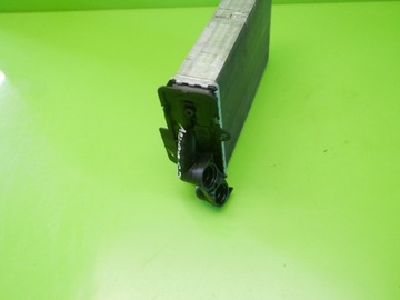 фото thumb №7, Отопитель радиатор обдув citroen c5 i 01-04