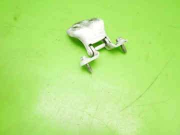 фото thumb №7, Петля дверь перед левый dół hyundai h1 00-02 ww