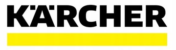 KARCHER ПУСКОВОЙ ПИСТОЛЕТ ДЛЯ САДОВОГО ШЛАНГА 26452680 для орошения